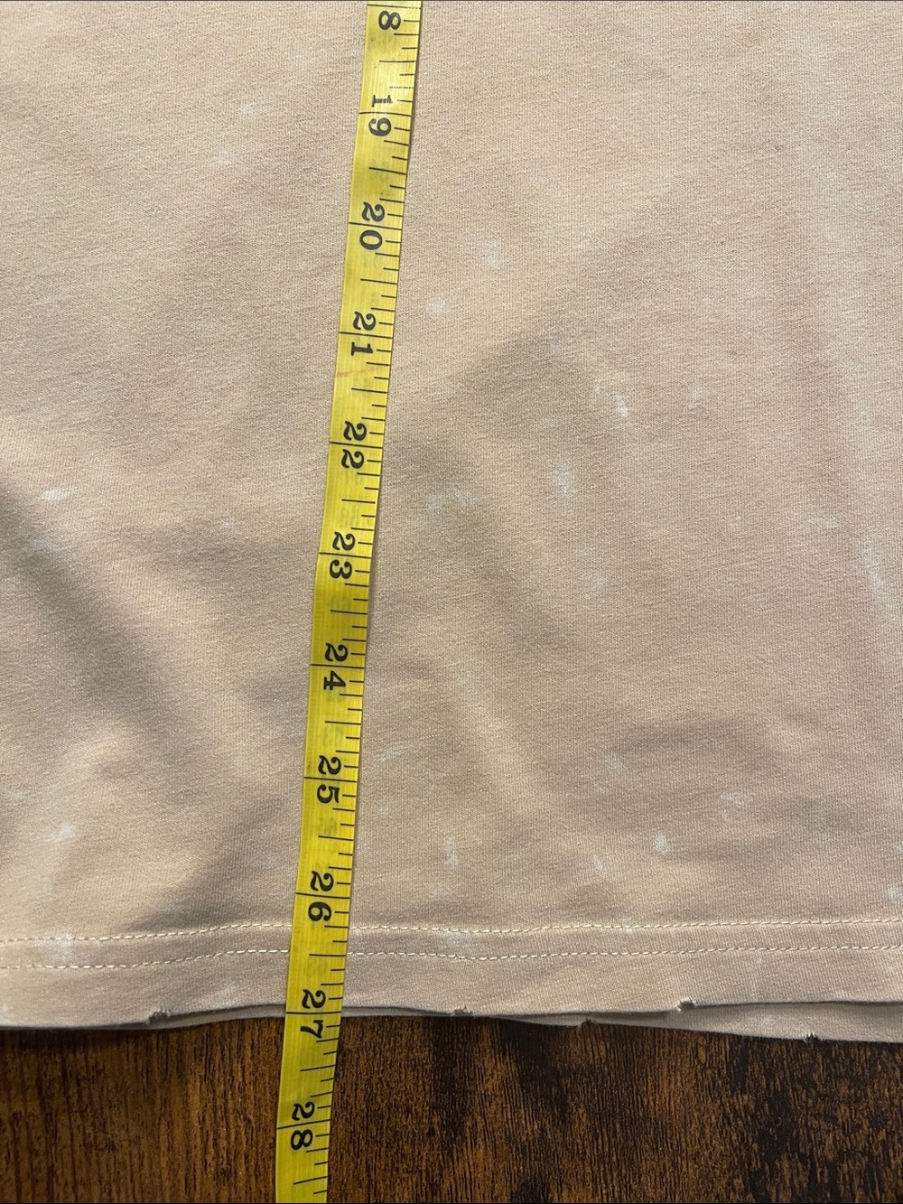 Answer - Picture 12 of 16